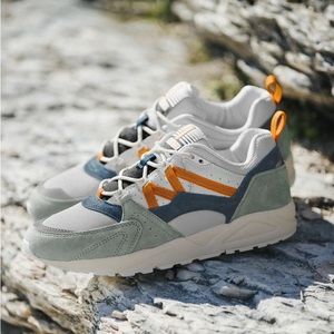 Karhu Fusion 2.0 Sneaker | 🇫🇮 Finnish Brand
